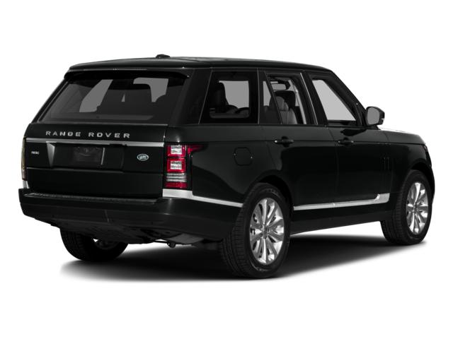 land rover range rover 2016 SALGS2VF5GA264863 image land rover range rover 2016 SALGS2VF5GA264863 image